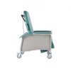 us%2FLNTYLNTYSDDJN6GUT001V0%2Fgoods img v1%2Fphlebotomy chair m100 10