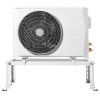 us%2FKDDMZJDCZJ902FSYIV0%2Fgoods img v1%2Fmini split stand m100 9