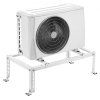 us%2FKDDMZJDCZJ902FSYIV0%2Fgoods img v1%2Fmini split stand m100 10