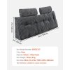 us%2FCTBZQUEENCCH6OBPH001V0%2Fgoods img v1%2Fheadboard pillow f6