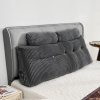 us%2FCTBZQUEENCCH6OBPH001V0%2Fgoods img v1%2Fheadboard pillow m100 1.12