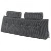 us%2FCTBZQUEENCCH6OBPH001V0%2Fgoods img v1%2Fheadboard pillow m100 1.2