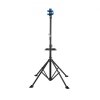 us%2FZXCWXZJGZLDSWCEYJ001V0%2Fgoods img v1%2Fbike repair stand m100 11