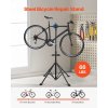 us%2FZXCWXZJGZLDSWCEYJ001V0%2Fgoods img v1%2Fbike repair stand f1