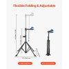 us%2FZXCWXZJGZLDSWCEYJ001V0%2Fgoods img v1%2Fbike repair stand f3