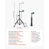 us%2FZXCWXZJGZLDSWCEYJ001V0%2Fgoods img v1%2Fbike repair stand f6