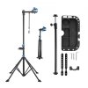 us%2FZXCWXZJGZLDSWCEYJ001V0%2Fgoods img v1%2Fbike repair stand m100 9