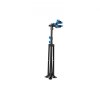 us%2FZXCWXZJGZLDSWCEYJ001V0%2Fgoods img v1%2Fbike repair stand m100 10