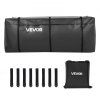 us%2FPKHB20CUFTGP4MDGW001V0%2Fgoods img v2%2Fcargo bag m100 9