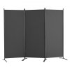 us%2FBLPF102X71IN5VRY6V0%2Fgoods img v1%2Froom divider m100 1.2
