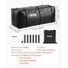 us%2FPKHB16CUFTGPQX2B2001V0%2Fgoods img v1%2Fcargo bag f6