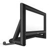 us%2FXCQSTYPMZJS1BK1K0001V2%2Fgoods img v3%2Finflatable projection screen m100 11
