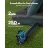 us%2FXCQSTYPMZJS1BK1K0001V2%2Fgoods img v3%2Finflatable projection screen f2