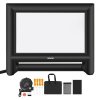 us%2FXCQSTYPMZJS1BK1K0001V2%2Fgoods img v1%2Finflatable projection screen m100 9
