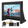 us%2FXCQSTYPMZJS1BK1K0001V2%2Fgoods img v1%2Finflatable projection screen m100 1.2