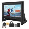 us%2FXCQSTYPMZJS1BK1K0001V2%2Fgoods img v3%2Finflatable projection screen m100 1.2