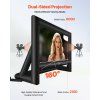 us%2FXCQSTYPMZJS2RK2I2001V2%2Fgoods img v3%2Finflatable projection screen f3