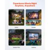 us%2FXCQSTYPMPJS2ZE5PH001V2%2Fgoods img v1%2Finflatable projection screen f5