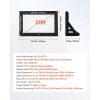 us%2FXCQSTYPMPJS2ZE5PH001V2%2Fgoods img v1%2Finflatable projection screen f6