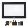 us%2FXCQSTYPMPJS2ZE5PH001V2%2Fgoods img v1%2Finflatable projection screen m100 9