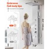 us%2FFTYS5CS2MSDP8X8BJ001V0%2Fgoods img v2%2Fshower panel tower f1