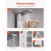 us%2FFTYS5CS2MSDP8X8BJ001V0%2Fgoods img v2%2Fshower panel tower f2