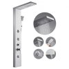 us%2FFTYS5CS2MSDP8X8BJ001V0%2Fgoods img v2%2Fshower panel tower m100 1.2