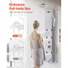 us%2FFTES3CS1MSDPNLOTC001V0%2Fgoods img v2%2Fshower panel tower f1
