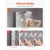 us%2FFTES3CS1MSDPNLOTC001V0%2Fgoods img v2%2Fshower panel tower f2