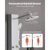 us%2FFTES3CS1MSDPNLOTC001V0%2Fgoods img v2%2Fshower panel tower f3