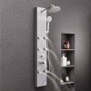 us%2FFTES3CS1MSDPNLOTC001V0%2Fgoods img v2%2Fshower panel tower m100 1.12