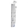 us%2FFTES3CS1MSDPNLOTC001V0%2Fgoods img v2%2Fshower panel tower m100 10