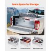 us%2FLCZXGJX49151BX5ZE001V0%2Fgoods img v1%2Ftruck bed tool box f1
