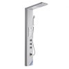 us%2FFTYS304BXG3CM8629001V0%2Fgoods img v2%2Fshower panel tower m100 11
