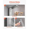 us%2FFTYS304BXG3CM8629001V0%2Fgoods img v2%2Fshower panel tower f2