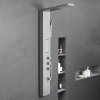 us%2FFTYS304BXG3CM8629001V0%2Fgoods img v2%2Fshower panel tower m100 1.12