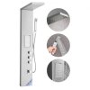 us%2FFTYS304BXG3CM8629001V0%2Fgoods img v2%2Fshower panel tower m100 1.2