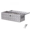 us%2FLCZXGJX30139LBTJZ002V0%2Fgoods img v1%2Ftruck bed tool box m100 1.2