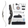 us%2FFQGYS45LBS28P4QL4001V0%2Fgoods img v1%2Fbow and arrow set m100 1.2