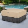 us%2FBLKRSYGGL95W31XBI001V0%2Fgoods img v2%2Fhot tub cover m100 1.12