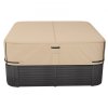 us%2FBLKRSYGGL95W31XBI001V0%2Fgoods img v2%2Fhot tub cover m100 9