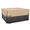 us%2FBLKRSYGGL95W31XBI001V0%2Fgoods img v2%2Fhot tub cover m100 10