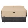 us%2FBLKRSYGGL85WJHZUY001V0%2Fgoods img v1%2Fhot tub cover m100 9