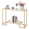 us%2FJSXGZ42YCBL2S481D001V0%2Fgoods img v1%2Fconsole table m100 1.2