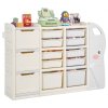 us%2FDGNKFSWJSNXSAO11S001V0%2Fgoods img v1%2Fkids toy organizer m100 1.2