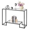 us%2FJSXGZ42YCHSBJ86VN001V0%2Fgoods img v1%2Fconsole table m100 1.2