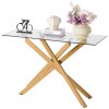 us%2FJSXGZ45YCBL1JHXAB001V0%2Fgoods img v1%2Fconsole table m100 1.2