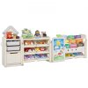 us%2FDGNKFSWJSNXSYO18G001V0%2Fgoods img v1%2Fkids toy organizer m100 1.2