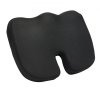 us%2FLYDCGZDHM000M1SKH001V0%2Fgoods img v1%2Fseat cushion m100 1.2