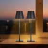 us%2FSLDZTD43431511RD5001V9%2Fgoods img v1%2Fcordless table lamp m100 1.2